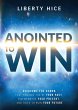 Anointed to Win - Bild 1