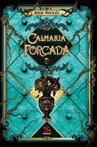 Calmaria Forçada