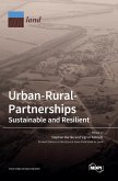 Urban-Rural-Partnerships