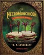 The Necromunchicon - Bild 1