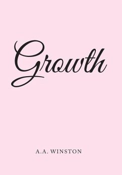 Growth - Winston, A. A