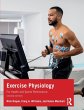 Exercise Physiology - Bild 1