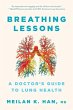Breathing Lessons - Bild 1