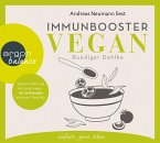 Immunbooster vegan   (Restauflage)