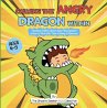 Calming the Angry Dragon Within (eBook,... - Bild 1