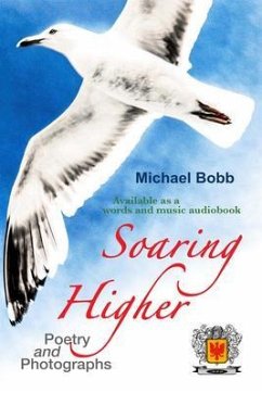 Cover Soaring Higher (eBook, ePUB)