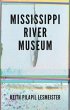 Mississippi River Museum (eBook, ePUB) - Bild 1