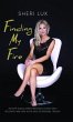 Finding My Fire (eBook, ePUB) - Bild 1