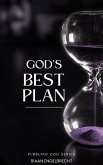 God's Best Plan (eBook, ePUB)