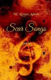 Scar Songs (eBook, ePUB)