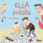 Ella potalla (MP3-Download)