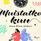 Muistatko kun (MP3-Download)