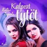 Kalpeat tytöt (MP3-Download)