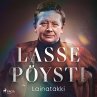 Lainatakki (MP3-Download) - Bild 1