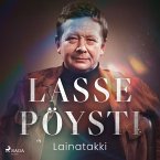 Lainatakki (MP3-Download)