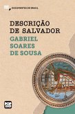Descrição de Salvador (eBook, ePUB)