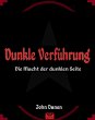 Dunkle Verführung (eBook, ePUB) - Bild 1