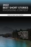 2022 Best Short Stories: Riversong Contest (Riversong Short Story Contest, #1) (eBook, ePUB)