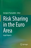 Risk Sharing in the Euro Area (eBook, PDF)