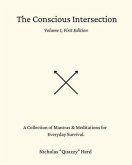 The Conscious Intersection (eBook, ePUB)