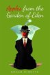 Apples from the Garden of Eden (eBook,... - Bild 1