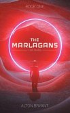 The Marlagans (eBook, ePUB)