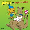 Bamse ja Hyppy-Hanna (MP3-Download) - Bild 1