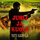 Juhli ja kuole (MP3-Download)