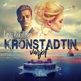 Kronstadtin varjot (MP3-Download) Kronstadtin varjot (MP3-Download)