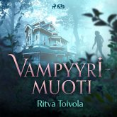 Vampyyrimuoti (MP3-Download)