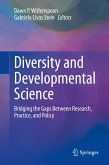 Diversity and Developmental Science (eBook, PDF)