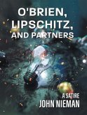 O'Brien, Lipschitz and Partners (eBook, ePUB)