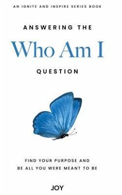 Cover Answering the 