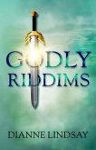 Godly Riddims (eBook, ePUB)