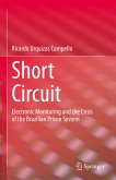 Short Circuit (eBook, PDF)