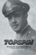 Topspin (eBook, ePUB) - Bild 1