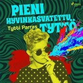 Pieni hyvinkasvatettu tyttö (MP3-Download)