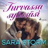 Turvassa sylissäsi (MP3-Download) - Bild 1