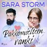 Pakkomielteen vanki (MP3-Download) - Bild 1