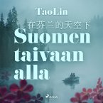 Suomen taivaan alla (MP3-Download)