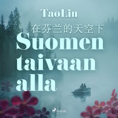 Cover Suomen taivaan alla (MP3-Download)