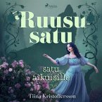 Ruususatu – satu aikuisille (MP3-Download)