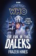 Doctor Who: Evil of the Daleks (eBook,... - Bild 1