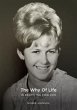 The Why of Life (eBook, ePUB) - Bild 1