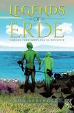 Legends of Erde (eBook, ePUB) Legends of Erde (eBook, ePUB)