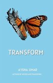 Transform (eBook, ePUB) Transform (eBook, ePUB)