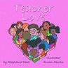 TEACHER LOVE (eBook, ePUB) - Bild 1