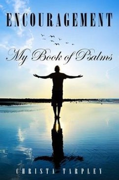 Cover Encouragement (eBook, ePUB)
