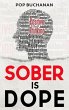 Sober is Dope (eBook, ePUB) - Bild 1
