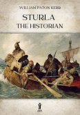 Sturla the Historian (eBook, ePUB)